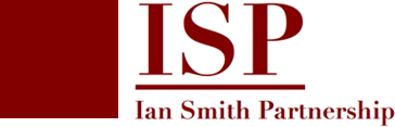Ian Smith Partnership