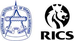 AIQS RICS